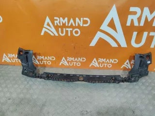 51127387326, 4 Кронштейн бампера верхний BMW 6 G32 Арт 294328PM, вид 1