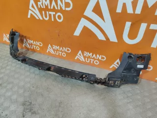 51127387326, 4 Кронштейн бампера верхний BMW 6 G32 Арт 294328PM, вид 3