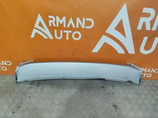 86671K0020, 8 накладка бампера Kia Soul 3 Арт 294378PM, вид 1