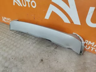 86671K0020, 8 накладка бампера Kia Soul 3 Арт 294378PM, вид 3
