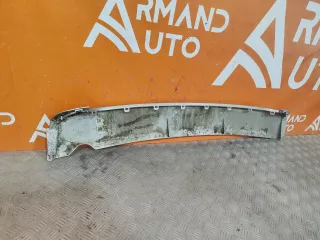 86671K0020, 8 накладка бампера Kia Soul 3 Арт 294378PM, вид 5