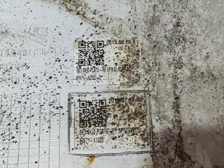 86671K0020, 8 накладка бампера Kia Soul 3 Арт 294378PM, вид 7