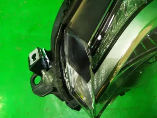8117042650 Фара Toyota Rav 4 4 Арт 123168RM, вид 2