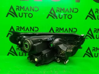 8117042650 Фара Toyota Rav 4 4 Арт 123168RM, вид 3