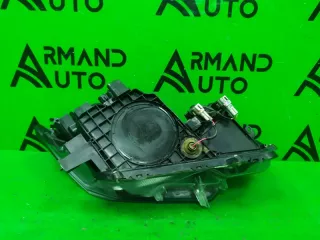 8117042650 Фара Toyota Rav 4 4 Арт 123168RM, вид 4