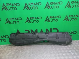 5144142150 пыльник двигателя Toyota Rav 4 4 Арт 319254RM, вид 1