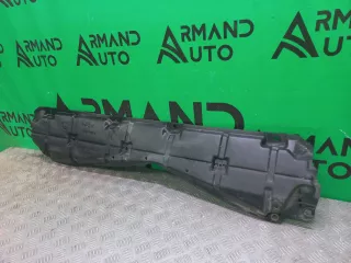 5144142150 пыльник двигателя Toyota Rav 4 4 Арт 319254RM, вид 2