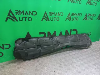 5144142150 пыльник двигателя Toyota Rav 4 4 Арт 319254RM, вид 3