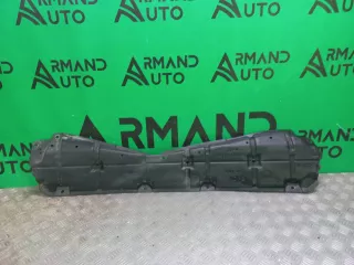 5144142150 пыльник двигателя Toyota Rav 4 4 Арт 319254RM, вид 4