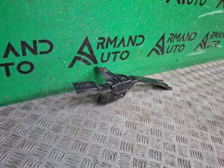 5208542050, 8 кронштейн замка капота тойота, тоёта рав4 (рав rav 4) Toyota Rav 4 4 Арт 352086RM, вид 2
