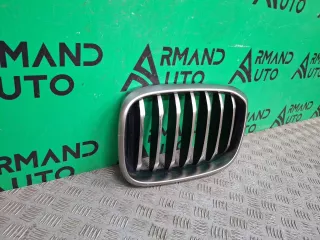 51137478669, 19297610, 2 решетка радиатора BMW X3 G01 Арт 361207RM, вид 2