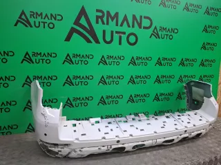 2804100XKV3AA, 2804100XKV3AA, 2804101XKV3AA, 2 Бампер танк 500 Tank 500 Арт 361312RM, вид 2