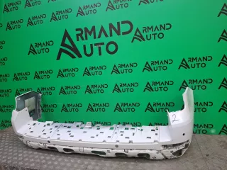 2804100XKV3AA, 2804100XKV3AA, 2804101XKV3AA, 2 Бампер танк 500 Tank 500 Арт 361312RM, вид 3