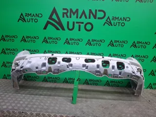 2804100XKV3AA, 2804100XKV3AA, 2804101XKV3AA, 2 Бампер танк 500 Tank 500 Арт 361312RM, вид 4