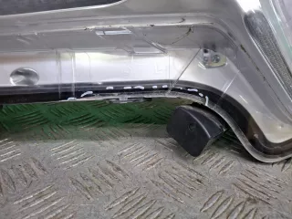 CD569F2805010300, 4121110CR01, 2 Дхо Changan UNI-K Арт 361594RM, вид 5