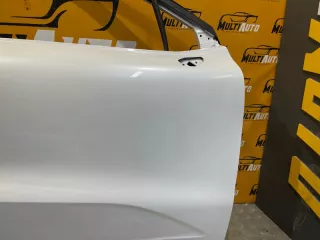 S202F2701030300 Дверь Changan UNI-T Арт 138780MA, вид 4