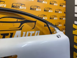 S202F2701030300 Дверь Changan UNI-T Арт 138780MA, вид 7