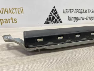 761880842E Подушка безопасности пассажира Volkswagen Touareg 3 Арт TP109241, вид 4