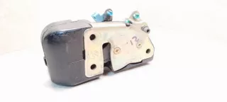 4717473 замок двери передней левой Chrysler Voyager 3 Арт 2098789, вид 3