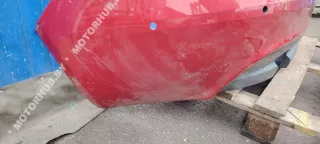  Бампер задний Jaguar XE 1 Арт 00113002, вид 12