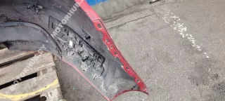  Бампер задний Jaguar XE 1 Арт 00113002, вид 17