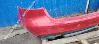 Бампер задний Jaguar XE 1 Арт 00113002, вид 10