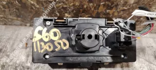30739412 Переключатель света Volvo S60 2 Арт 00113050, вид 2
