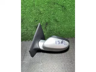 12443060 Зеркало наружное левое Renault Clio 3 Арт 56599, вид 1