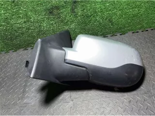 12443060 Зеркало наружное левое Renault Clio 3 Арт 56599, вид 3