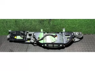 4f0920900n Щиток приборов (приборная панель) Audi A6 C6 (S6,RS6) Арт 56609, вид 6