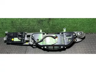 4f0920900n Щиток приборов (приборная панель) Audi A6 C6 (S6,RS6) Арт 56609, вид 7