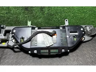 4f0920900n Щиток приборов (приборная панель) Audi A6 C6 (S6,RS6) Арт 56609, вид 8