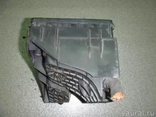  Блок предохранителей Volkswagen Caddy 3 Арт E50418622, вид 4