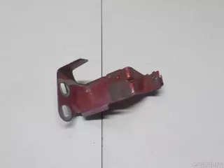 7782160764 Renault Кронштейн крепления крыла Renault Megane 2 Арт E52501115
