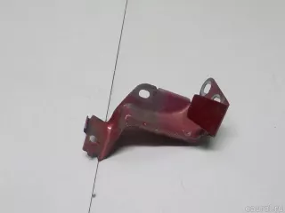 7782160764 Renault Кронштейн крепления крыла Renault Megane 2 Арт E52501115, вид 5