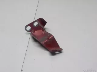7782160764 Renault Кронштейн крепления крыла Renault Megane 2 Арт E52501115, вид 6