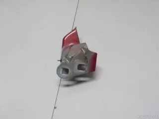 7782160764 Renault Кронштейн крепления крыла Renault Megane 2 Арт E52501115, вид 8