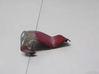7782160764 Renault Кронштейн крепления крыла Renault Megane 2 Арт E52501115, вид 9