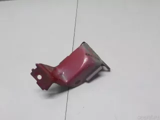 7782160764 Renault Кронштейн крепления крыла Renault Megane 2 Арт E52501115, вид 10
