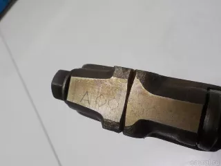 12100AA200 Subaru Шатун Subaru Legacy 7 Арт E52507349, вид 12