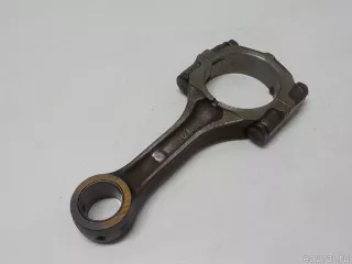 12100AA200 Subaru Шатун Subaru Legacy 7 Арт E52507349, вид 5