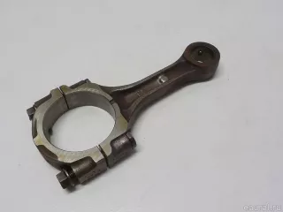 12100AA200 Subaru Шатун Subaru Legacy 7 Арт E52507349, вид 6