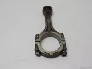 12100AA200 Subaru Шатун Subaru Legacy 7 Арт E52507349, вид 7