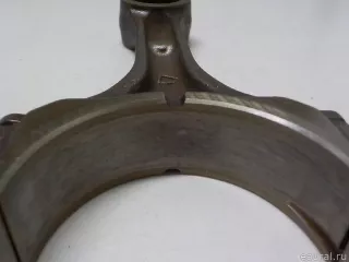 12100AA200 Subaru Шатун Subaru Legacy 7 Арт E52507349, вид 8