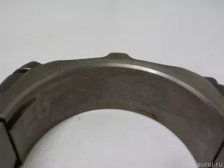 12100AA200 Subaru Шатун Subaru Legacy 7 Арт E52507349, вид 9