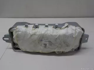 5108093AF Chrysler Подушка безопасности пассажирская (в торпедо) Jeep Cherokee KL Арт E52512447