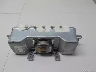 5108093AF Chrysler Подушка безопасности пассажирская (в торпедо) Jeep Cherokee KL Арт E52512447, вид 4