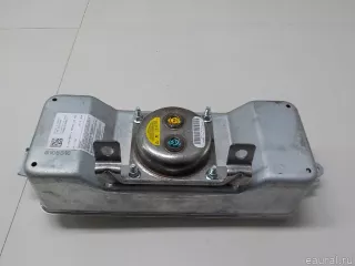 5108093AF Chrysler Подушка безопасности пассажирская (в торпедо) Jeep Cherokee KL Арт E52512447, вид 5