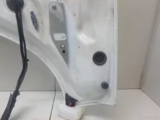 8J0823029E VAG Капот Audi TT 3 Арт E95743560, вид 14