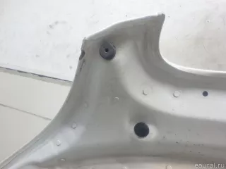 8J0823029E VAG Капот Audi TT 3 Арт E95743560, вид 17